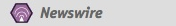 Newswire