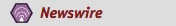 Newswire
